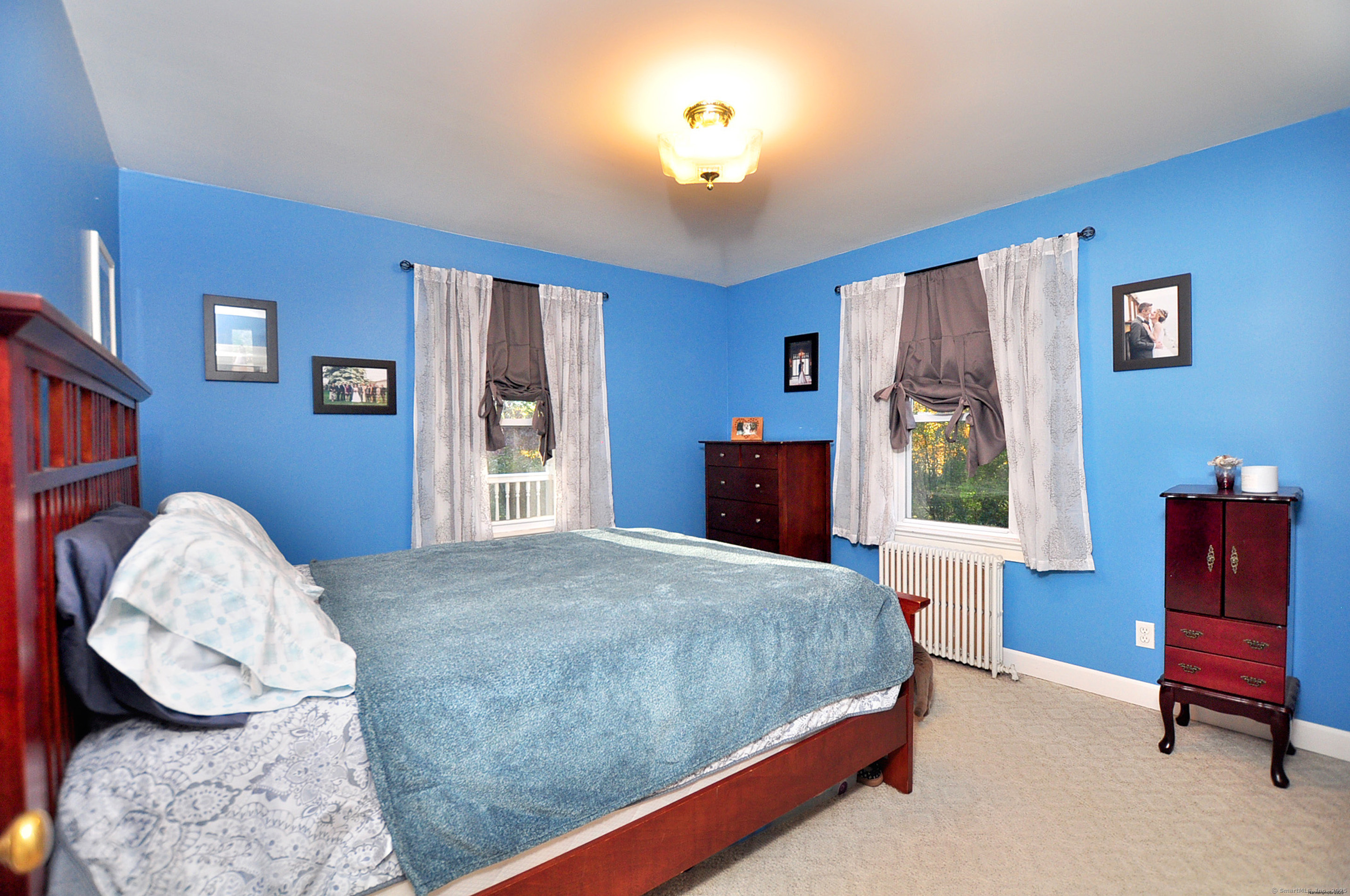 Canton, Connecticut 06019, United States, 3 Bedrooms Bedrooms, ,3 BathroomsBathrooms,Residential,Coming Soon,230460