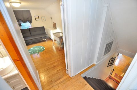 Tiny photo for 54 Secret Lake Road, Canton, CT 06019 (MLS # 24133382)