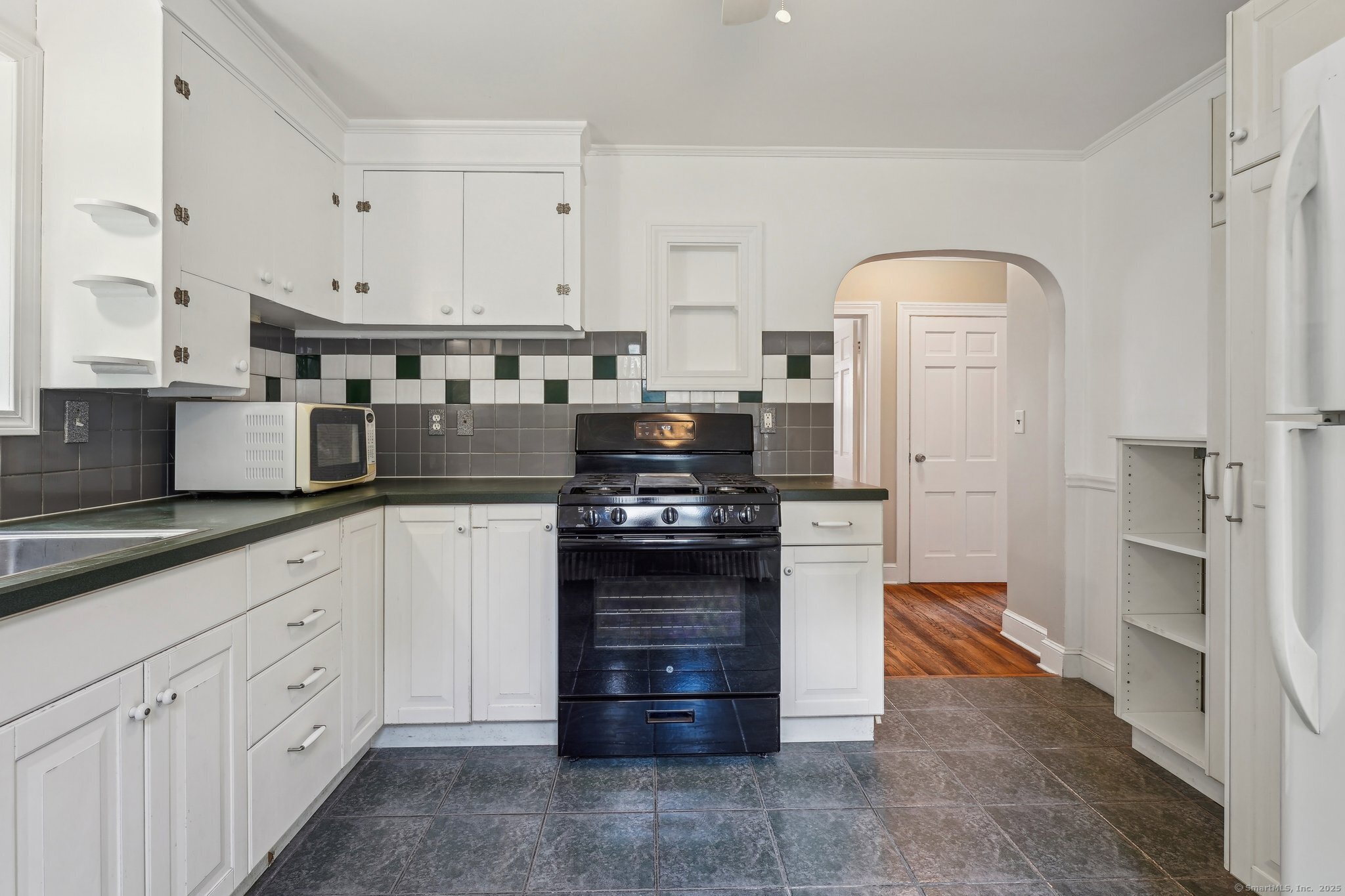 123 Clay Street, Thomaston, Connecticut image 17