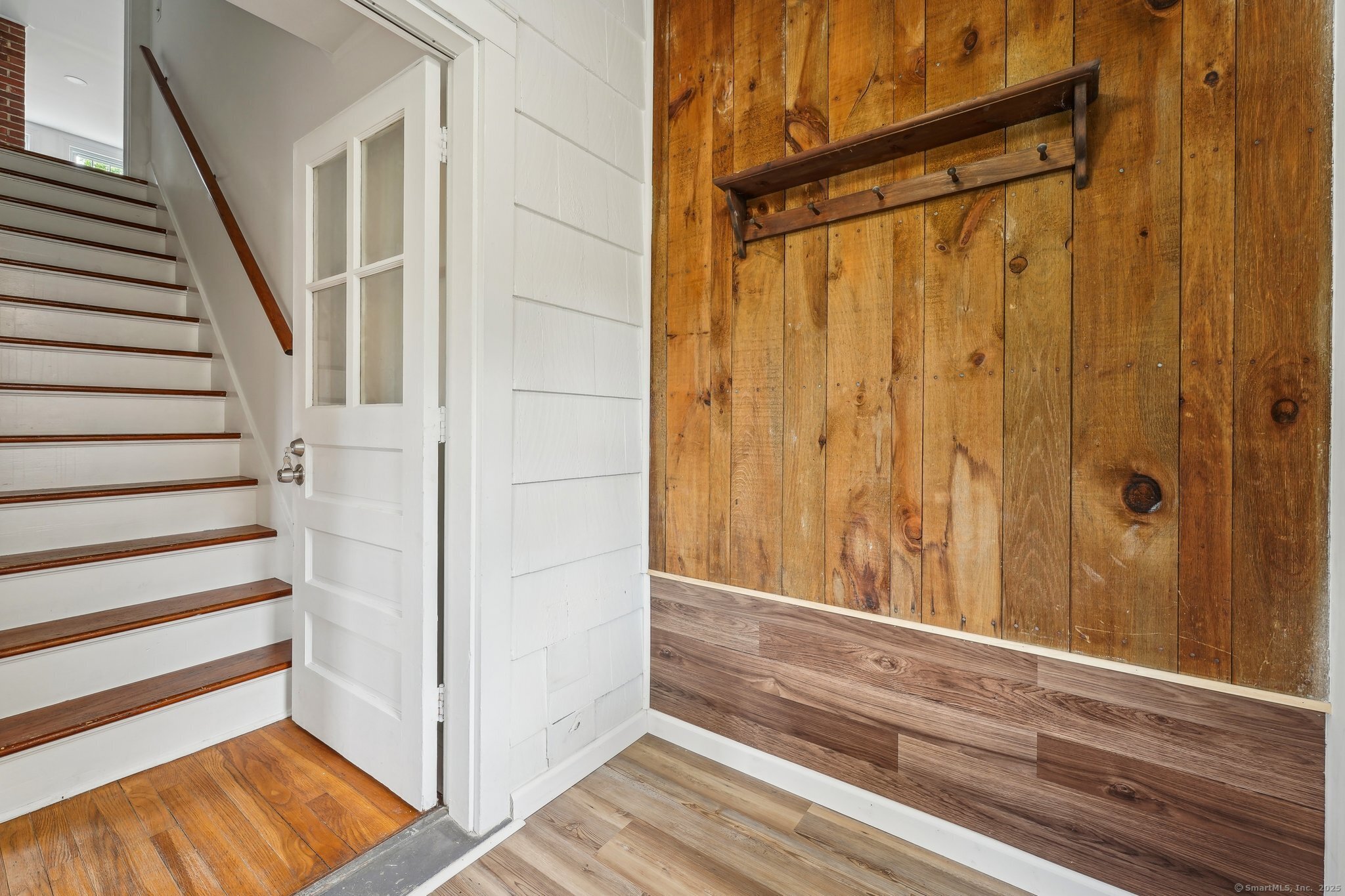 123 Clay Street, Thomaston, Connecticut image 22