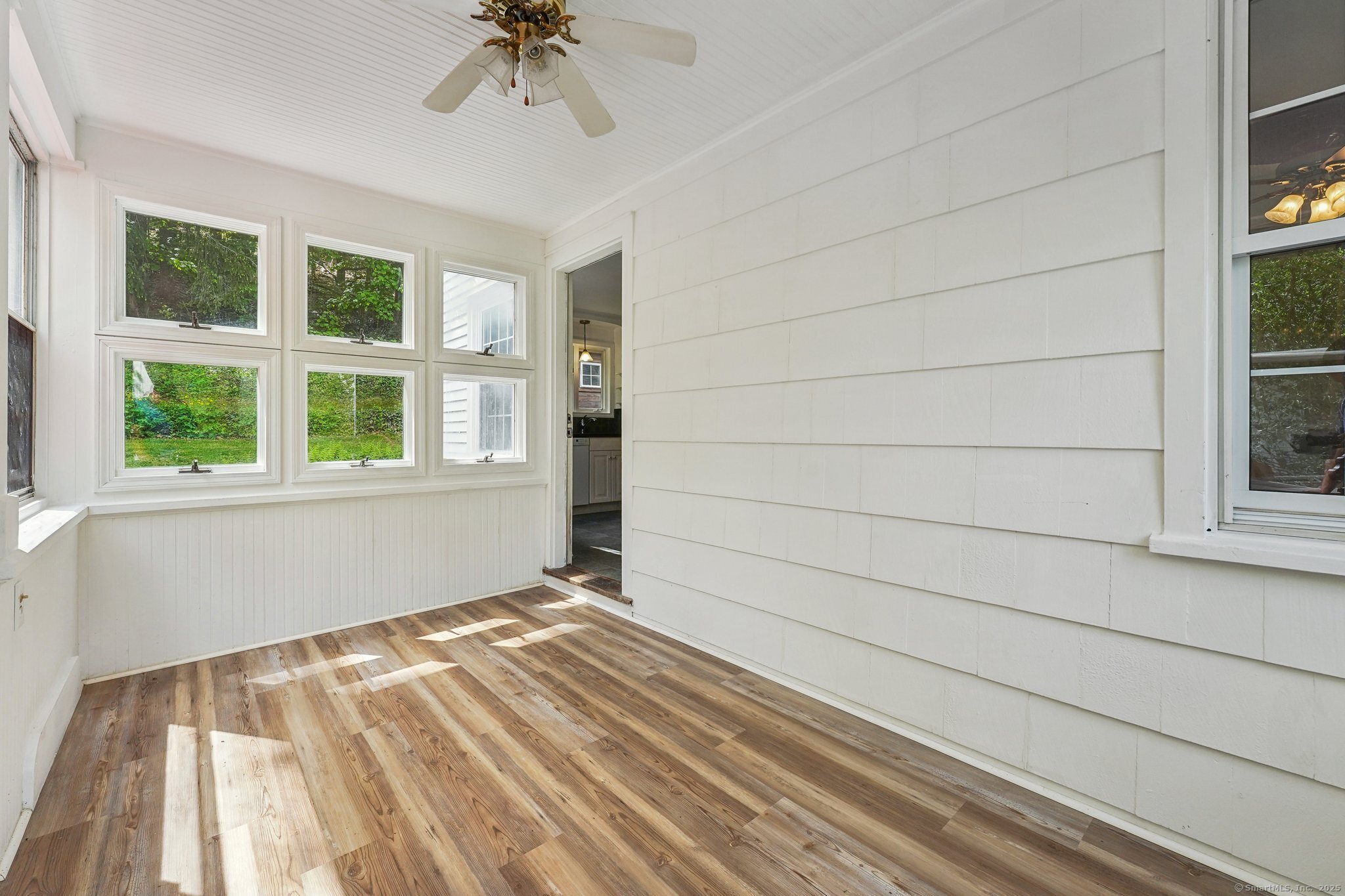 123 Clay Street, Thomaston, Connecticut image 21