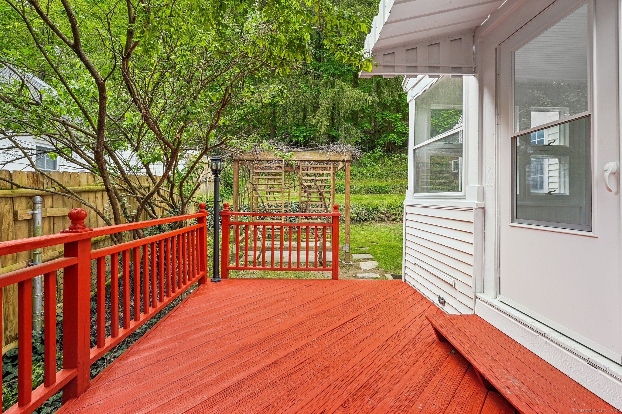 123 Clay Street, Thomaston, Connecticut image 33