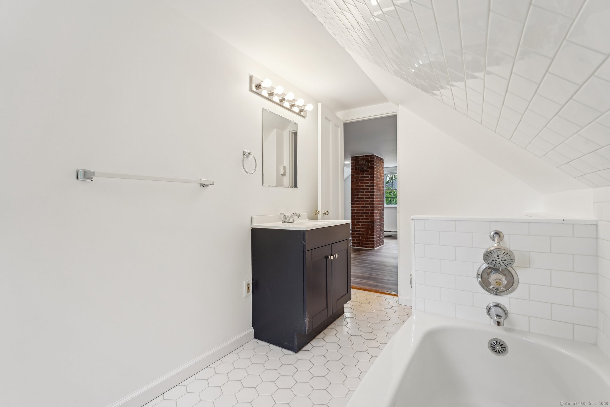 123 Clay Street, Thomaston, Connecticut image 27