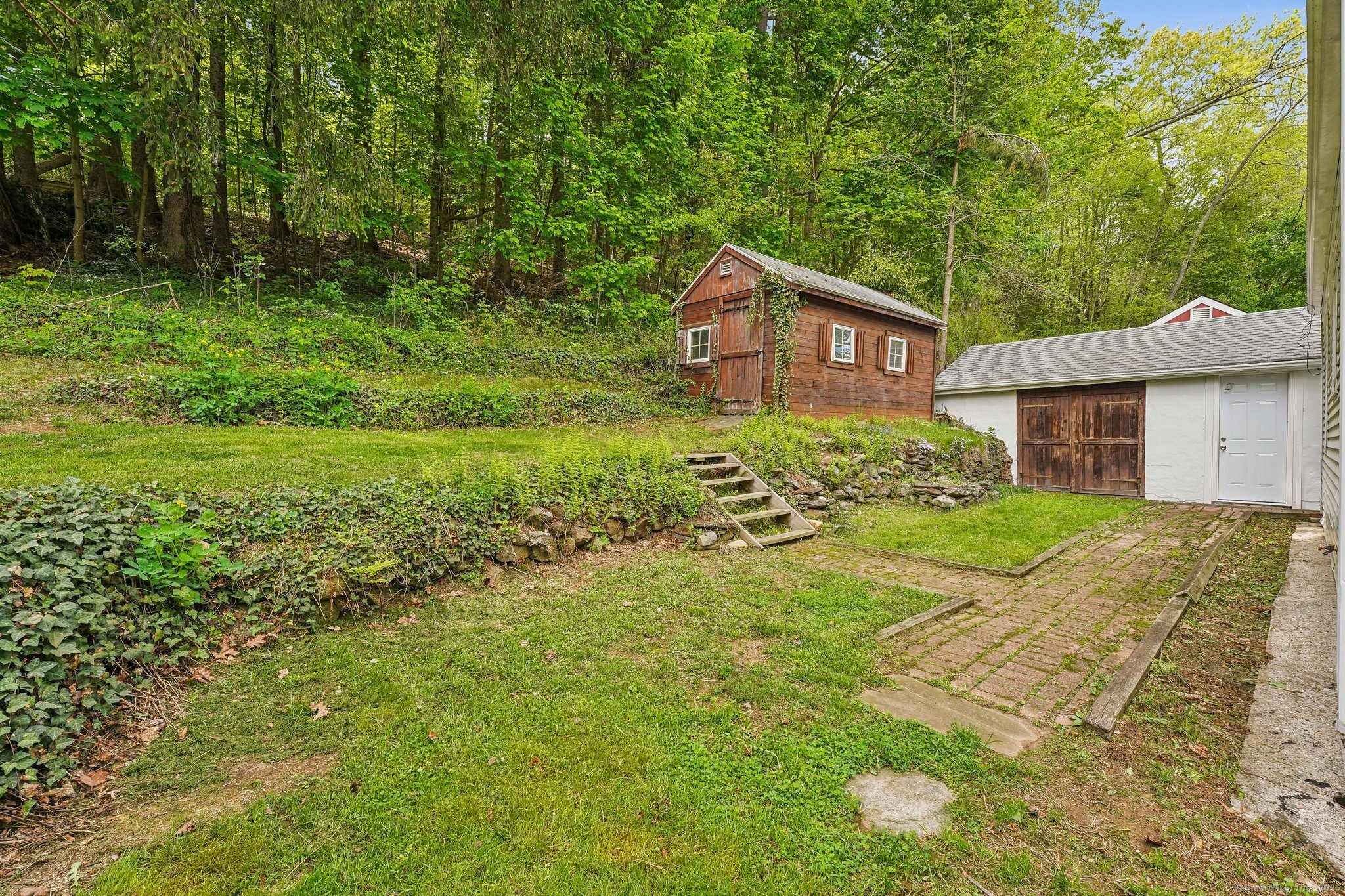 123 Clay Street, Thomaston, Connecticut image 36