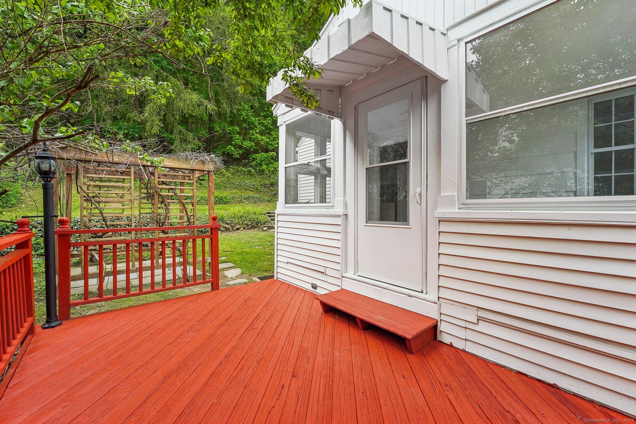 123 Clay Street, Thomaston, Connecticut image 32
