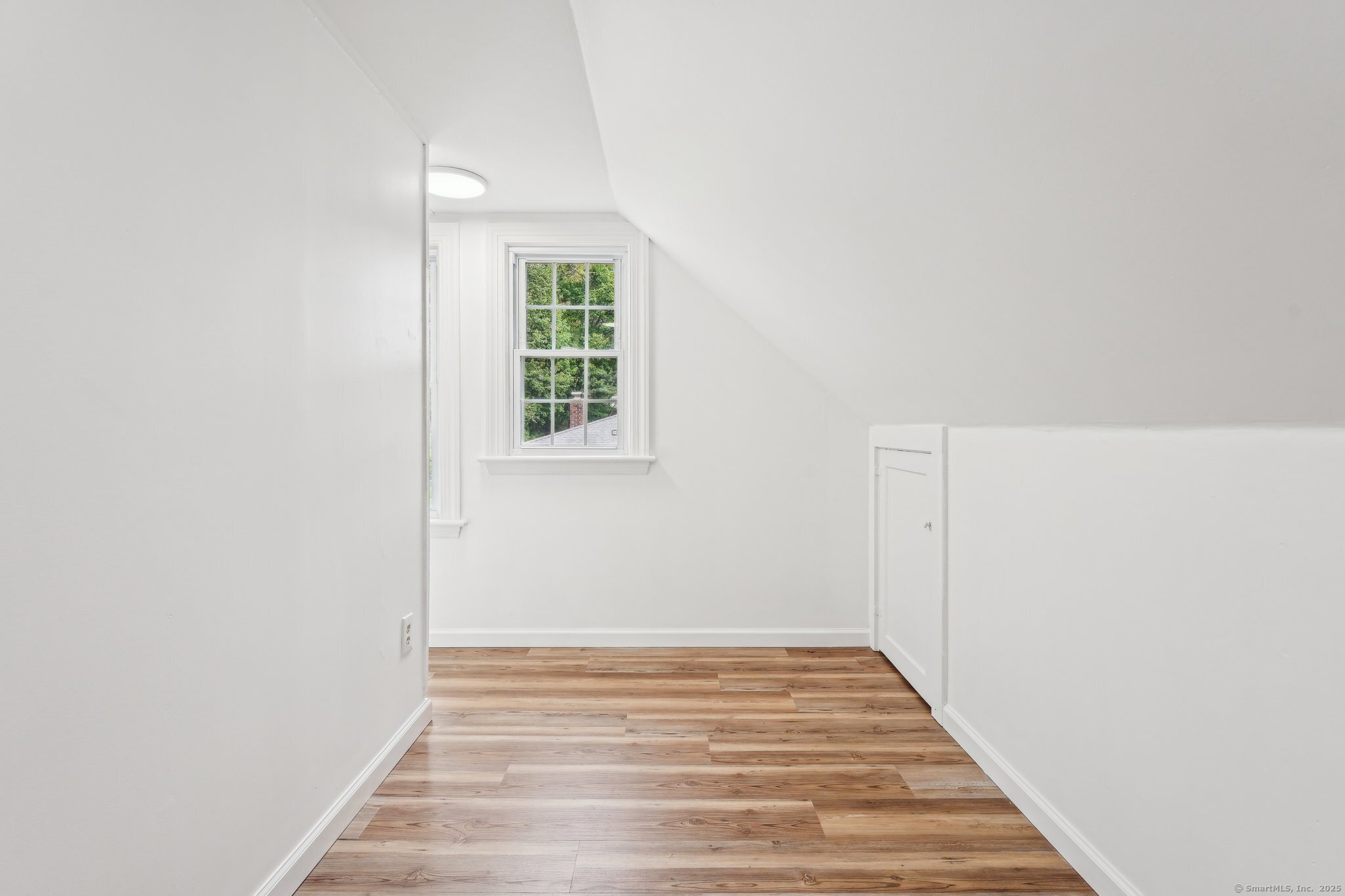 123 Clay Street, Thomaston, Connecticut image 30