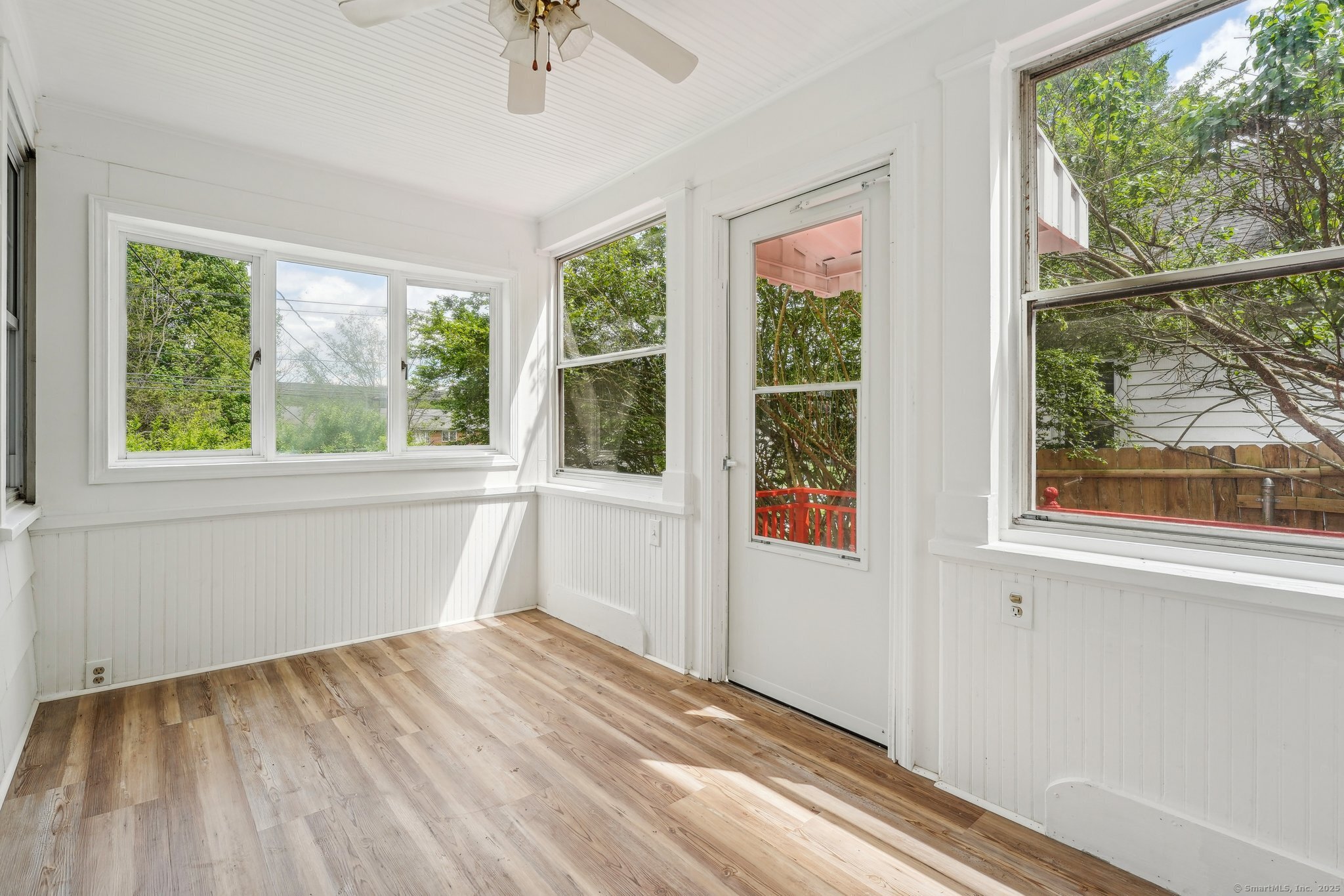 123 Clay Street, Thomaston, Connecticut image 20