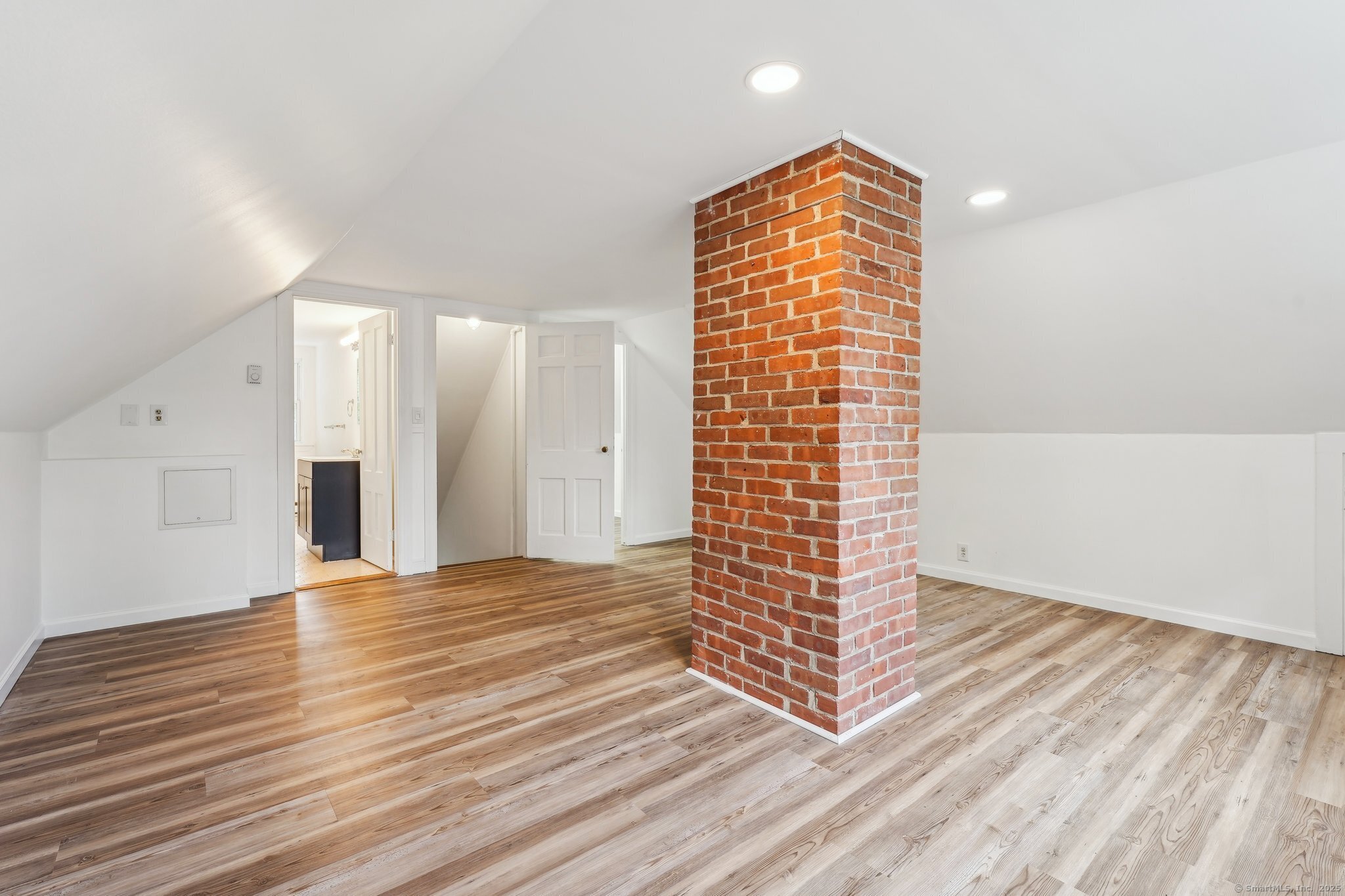 123 Clay Street, Thomaston, Connecticut image 26
