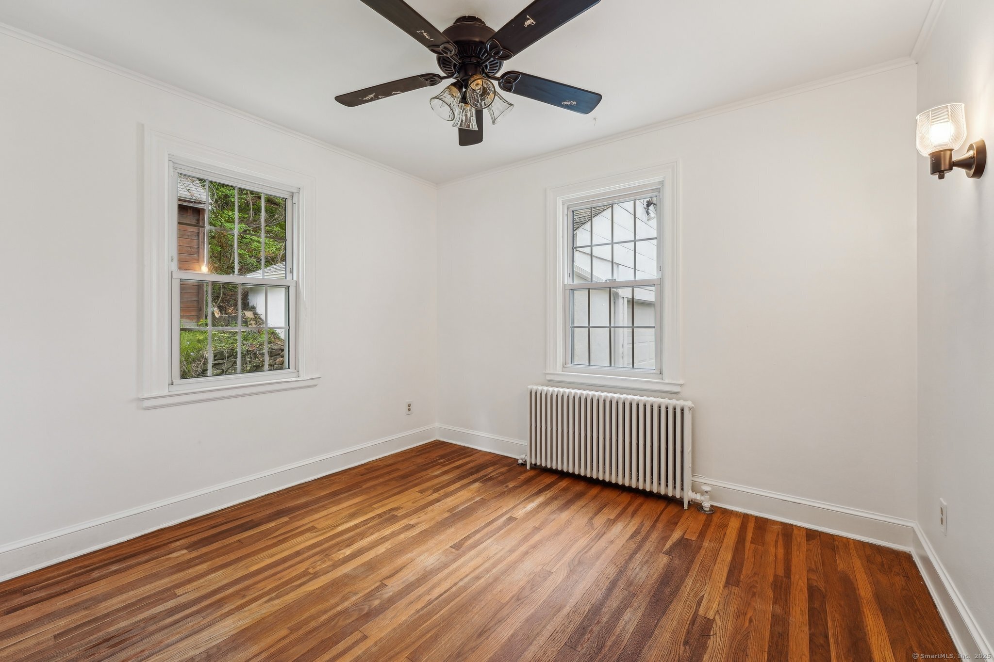 123 Clay Street, Thomaston, Connecticut image 13