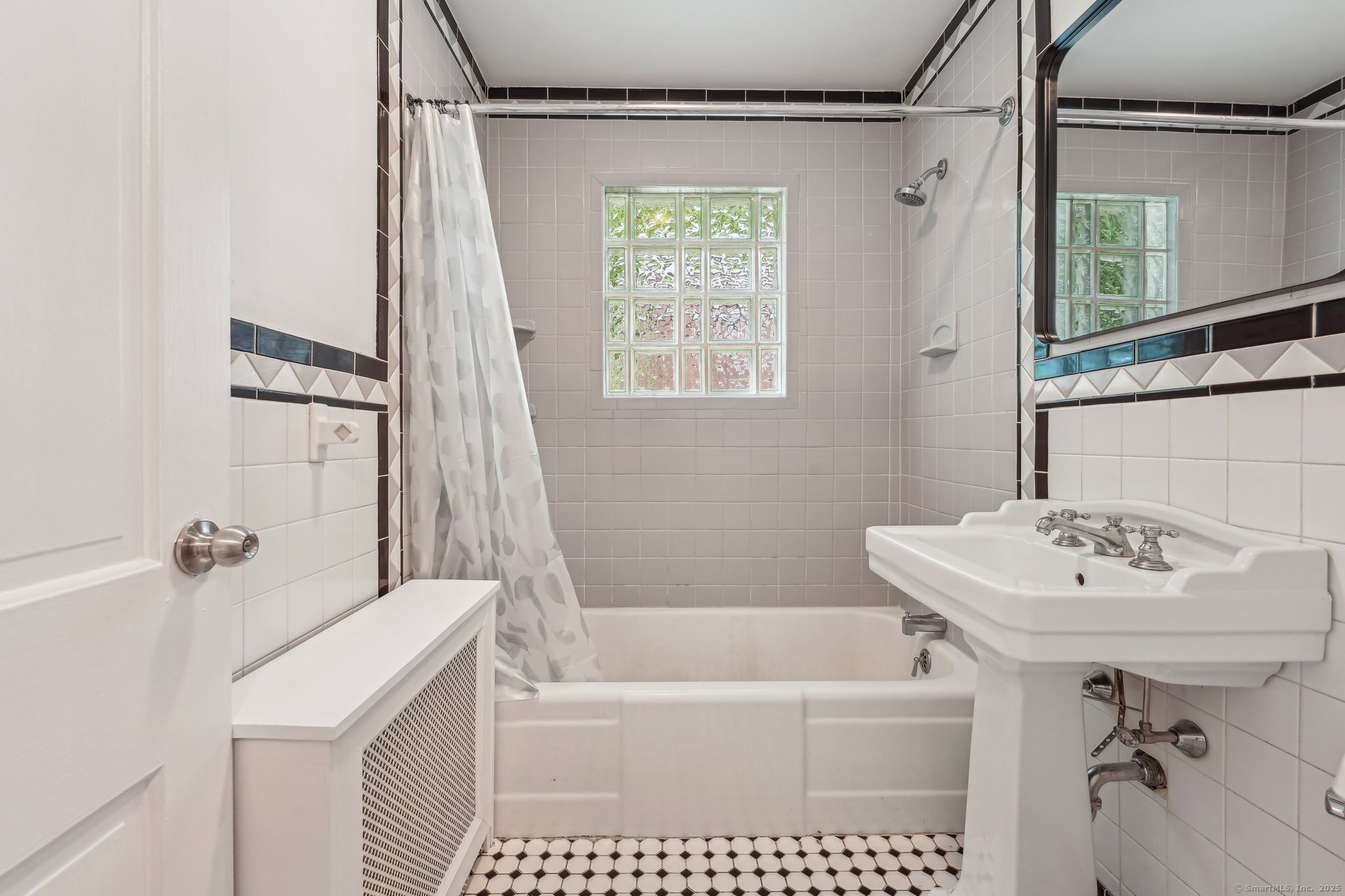 123 Clay Street, Thomaston, Connecticut image 12