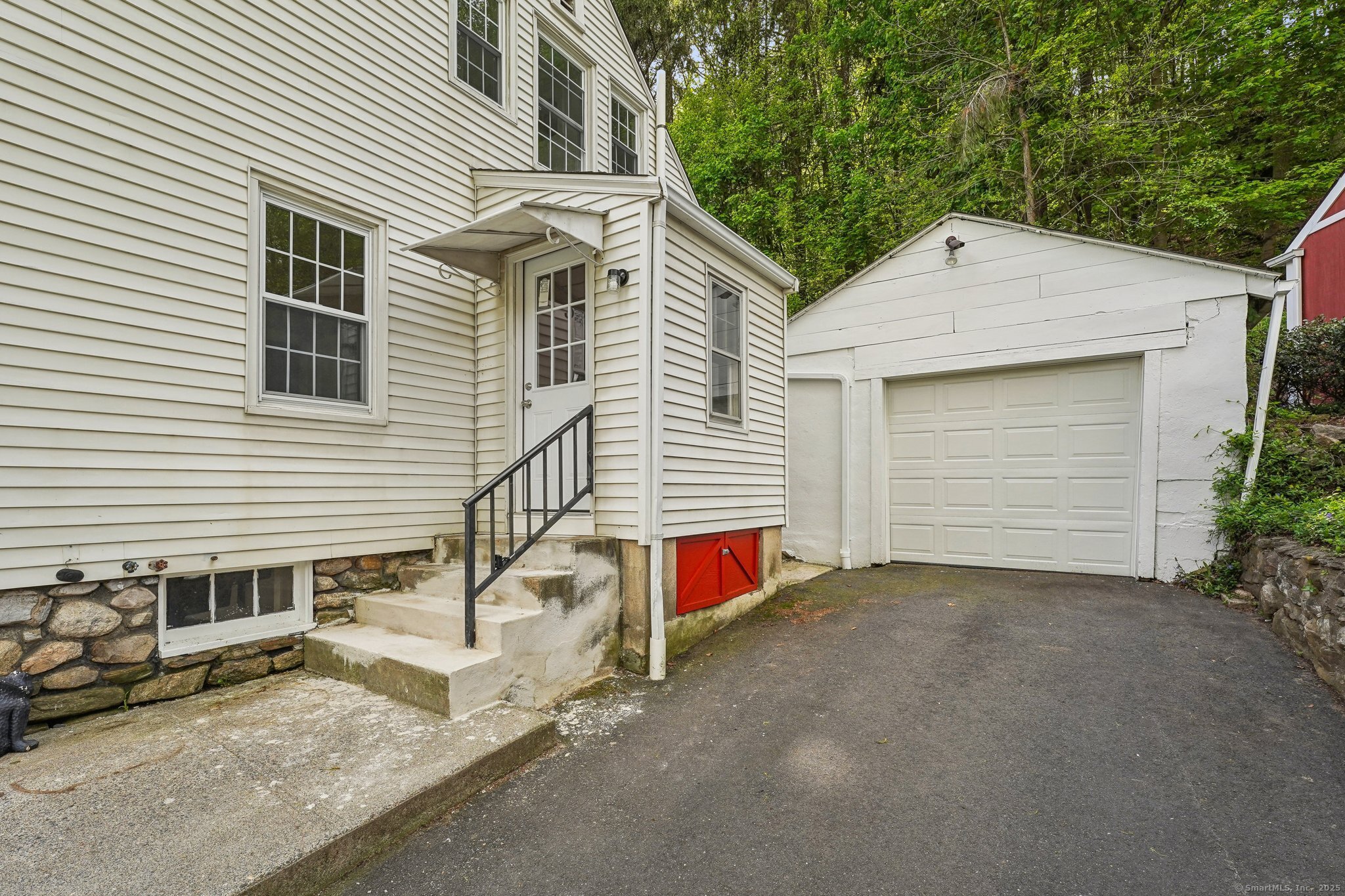 123 Clay Street, Thomaston, Connecticut image 34