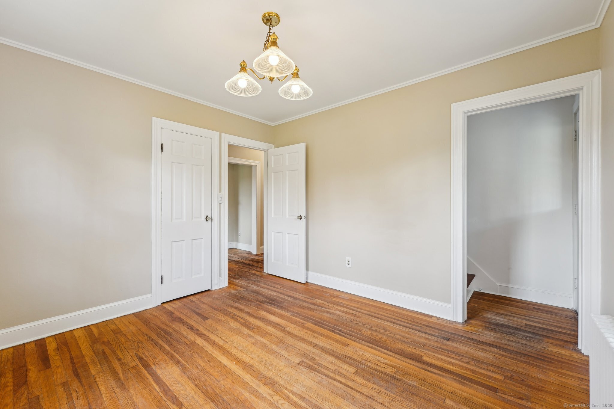 123 Clay Street, Thomaston, Connecticut image 10