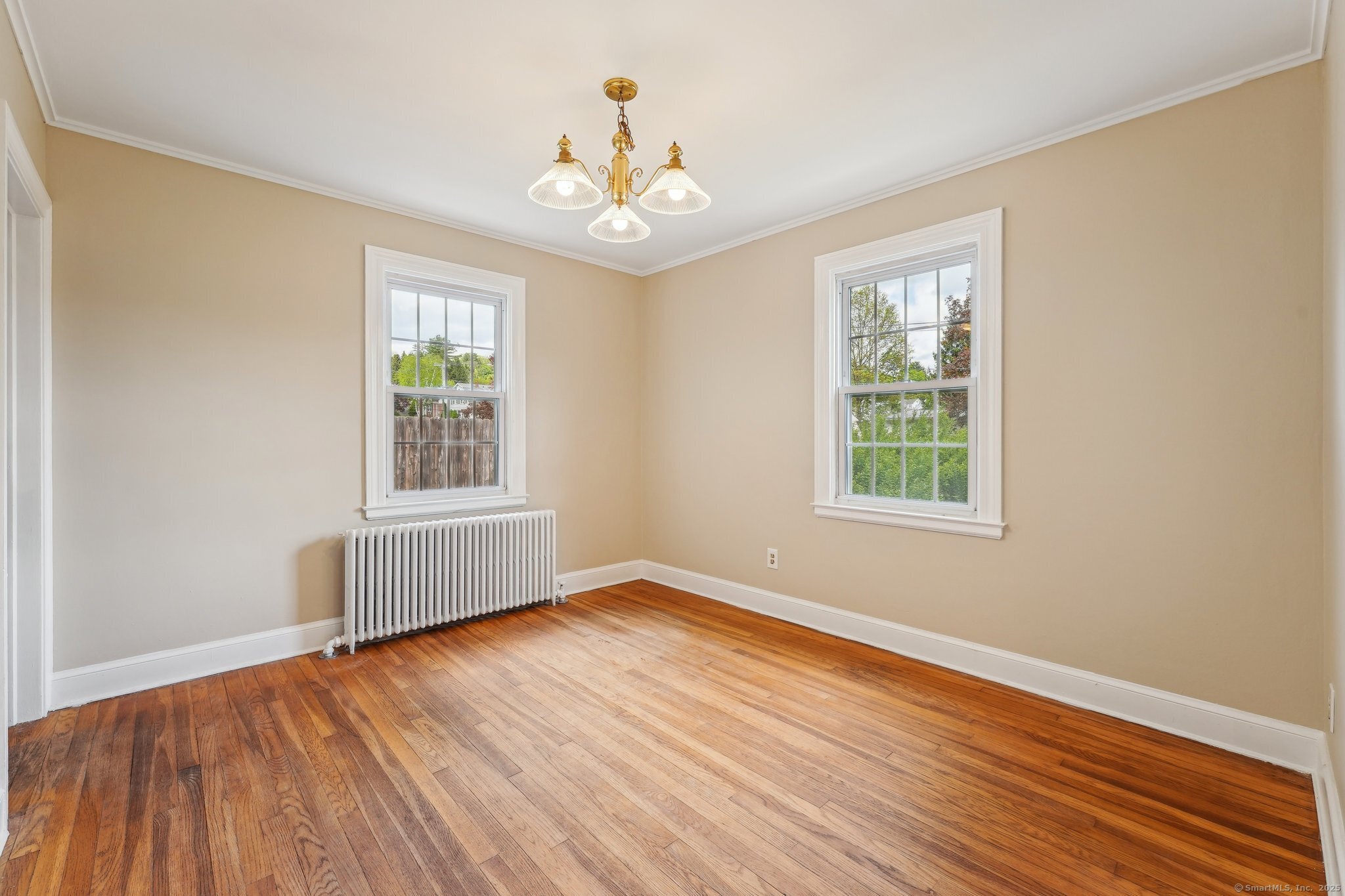 123 Clay Street, Thomaston, Connecticut image 9