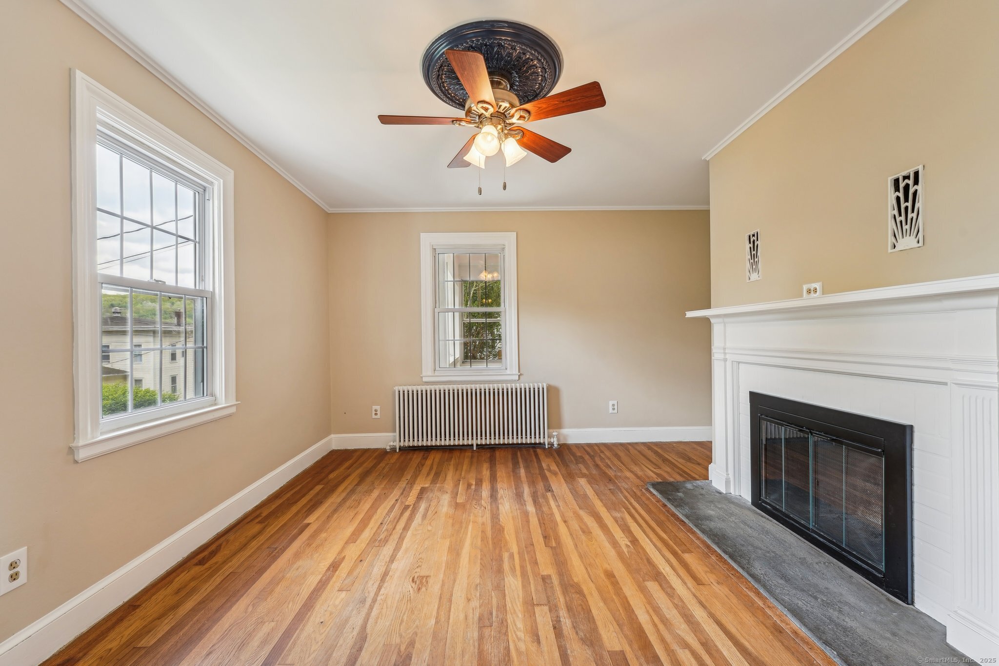 123 Clay Street, Thomaston, Connecticut image 8