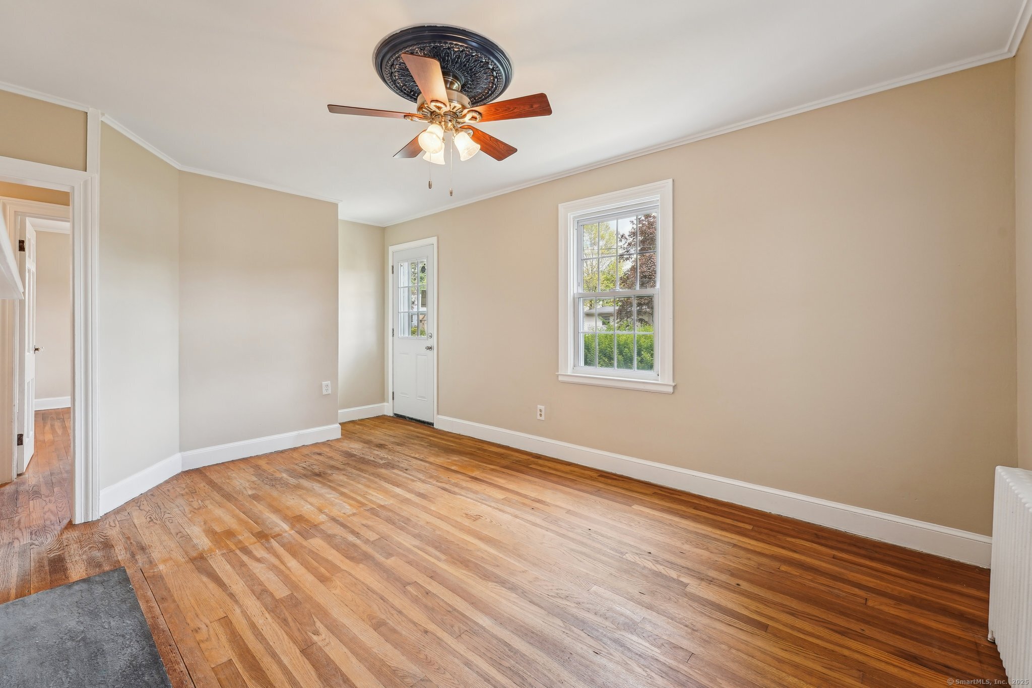 123 Clay Street, Thomaston, Connecticut image 7