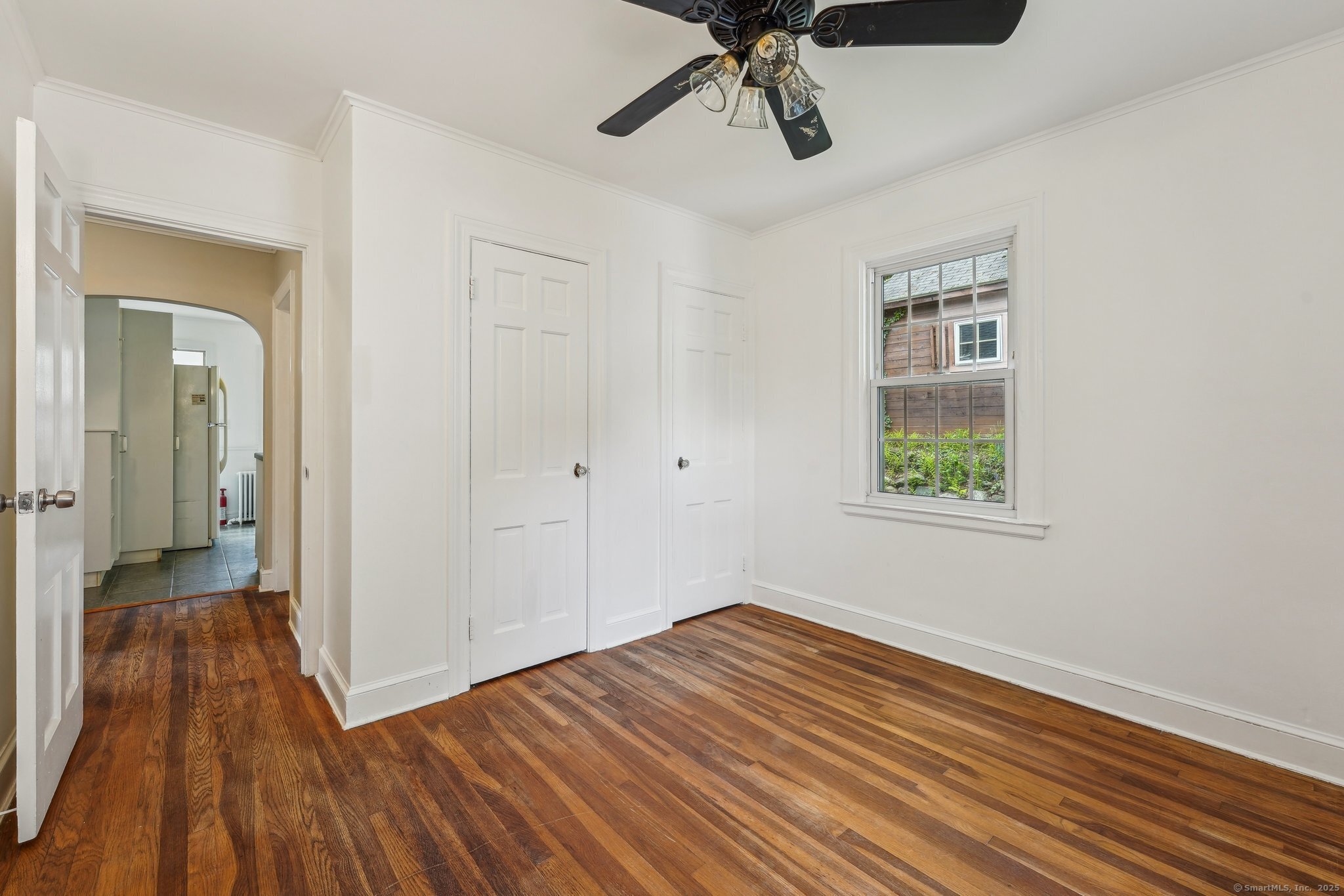 123 Clay Street, Thomaston, Connecticut image 15