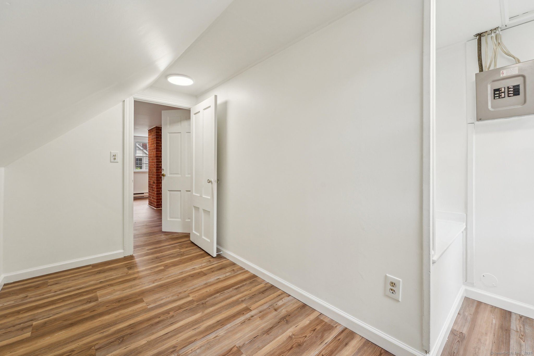 123 Clay Street, Thomaston, Connecticut image 29
