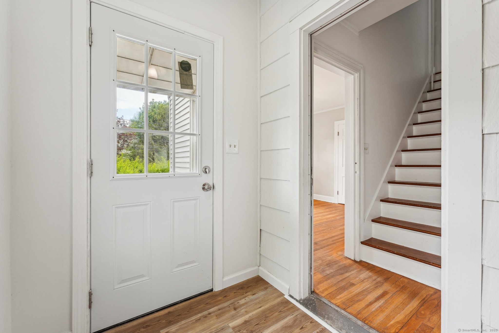 123 Clay Street, Thomaston, Connecticut image 23