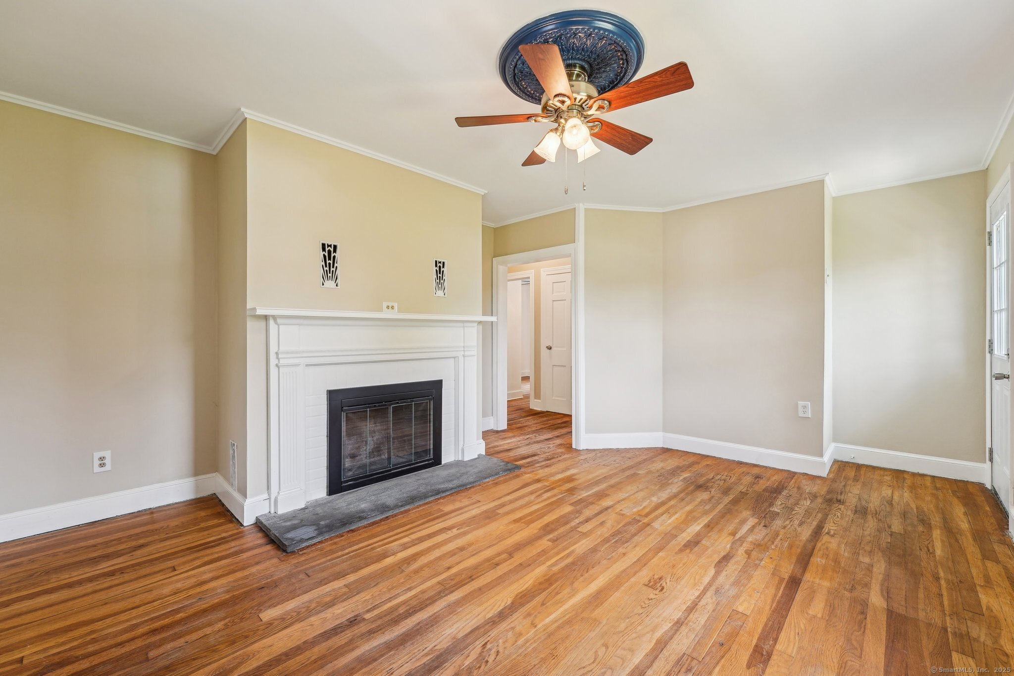 123 Clay Street, Thomaston, Connecticut image 6