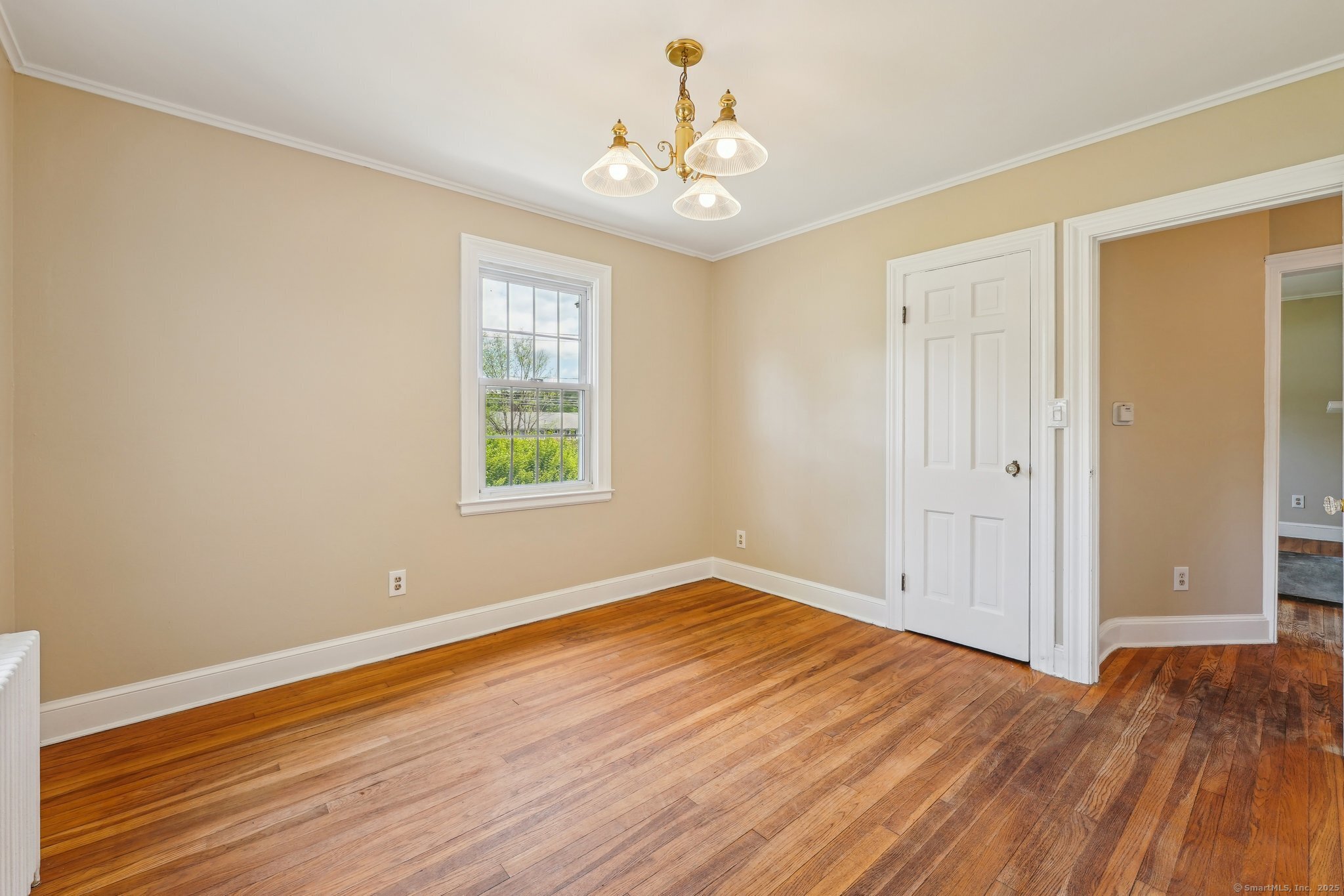 123 Clay Street, Thomaston, Connecticut image 11