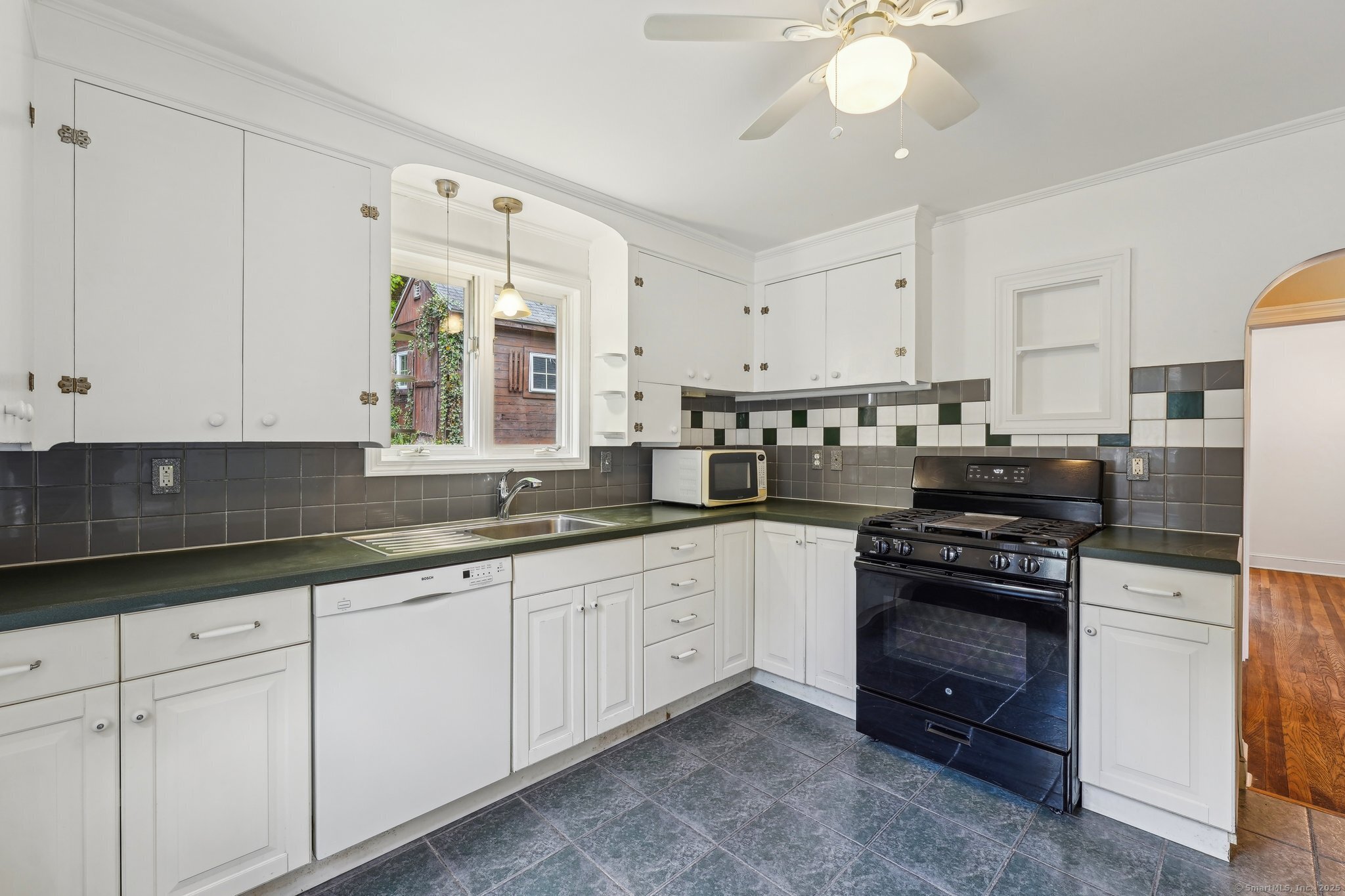 123 Clay Street, Thomaston, Connecticut image 16