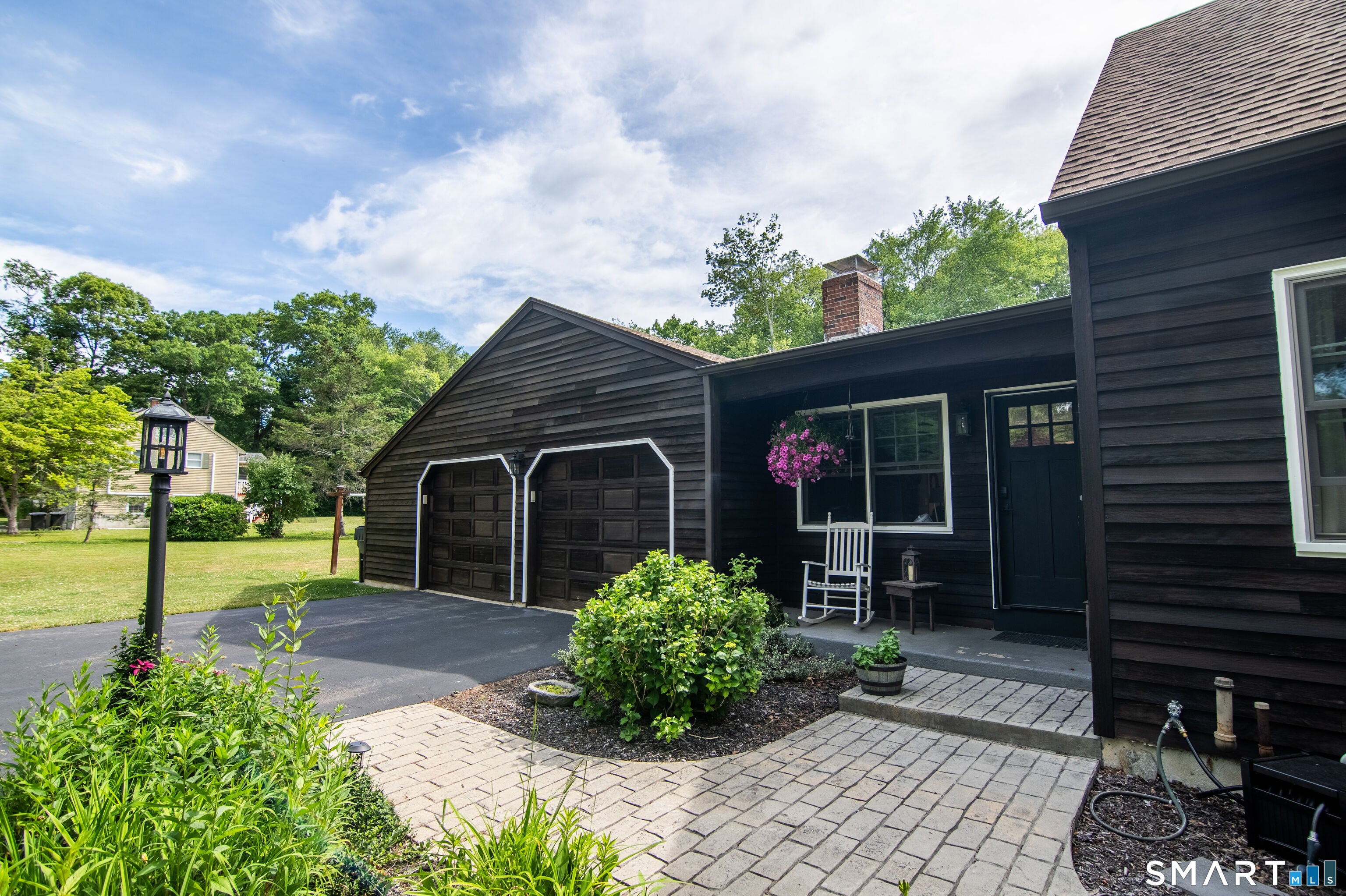 20 Kimball Road