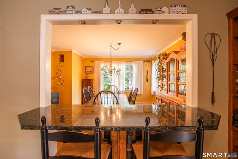 Tiny photo for 20 Kimball Road, Lisbon, CT 06351 (MLS # 24186536)
