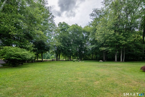 Tiny photo for 20 Kimball Road, Lisbon, CT 06351 (MLS # 24186536)