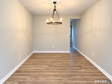 Tiny photo for 45 Columbus Place #17, Stamford, CT 06907 (MLS # 24213671)