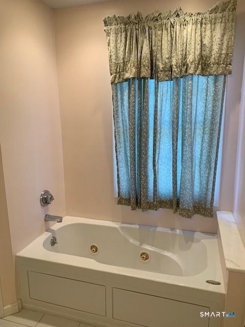 Tiny photo for 55 Alling Court, Berlin, CT 06037 (MLS # 24166432)