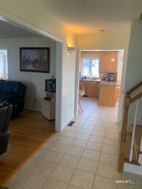 Tiny photo for 55 Alling Court, Berlin, CT 06037 (MLS # 24166432)
