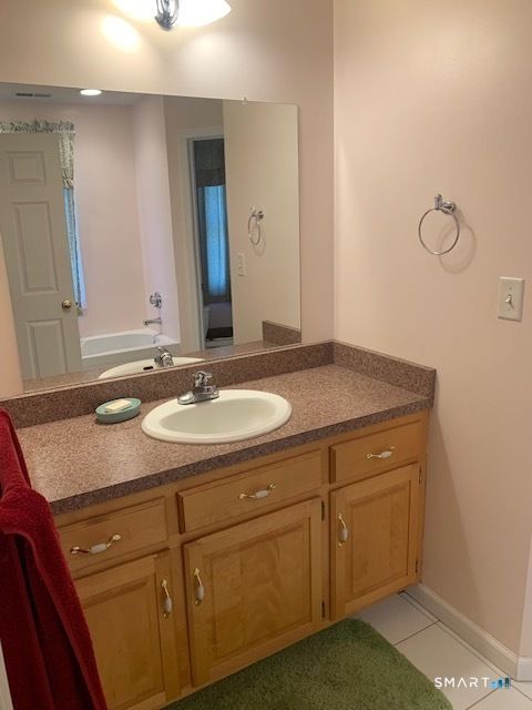 Tiny photo for 55 Alling Court, Berlin, CT 06037 (MLS # 24166432)