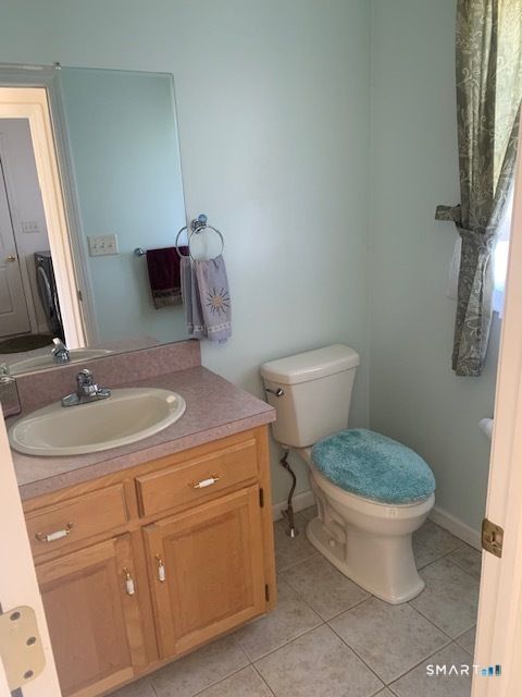 Tiny photo for 55 Alling Court, Berlin, CT 06037 (MLS # 24166432)