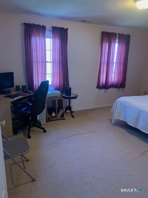Tiny photo for 55 Alling Court, Berlin, CT 06037 (MLS # 24166432)
