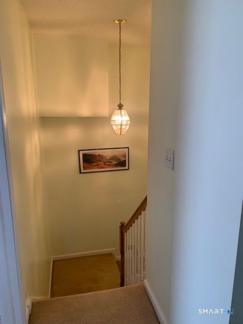 Tiny photo for 55 Alling Court, Berlin, CT 06037 (MLS # 24166432)