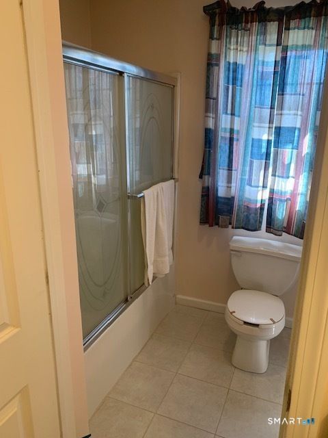Tiny photo for 55 Alling Court, Berlin, CT 06037 (MLS # 24166432)