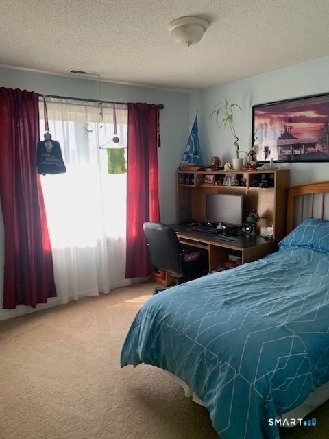 Tiny photo for 55 Alling Court, Berlin, CT 06037 (MLS # 24166432)