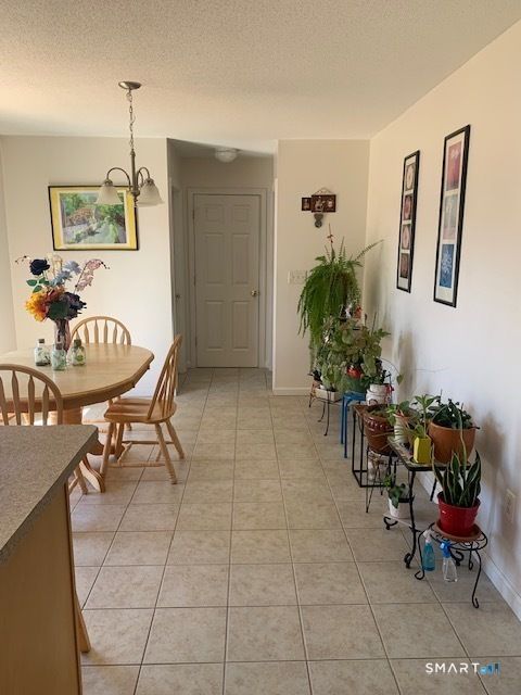 Tiny photo for 55 Alling Court, Berlin, CT 06037 (MLS # 24166432)