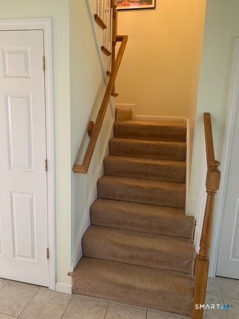 Tiny photo for 55 Alling Court, Berlin, CT 06037 (MLS # 24166432)