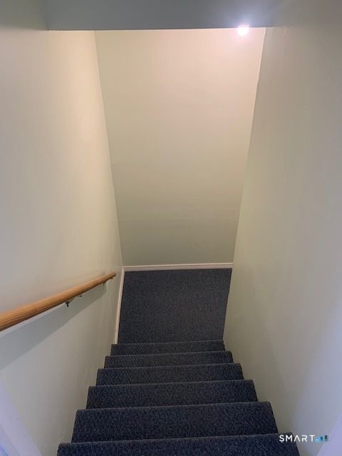 Tiny photo for 55 Alling Court, Berlin, CT 06037 (MLS # 24166432)