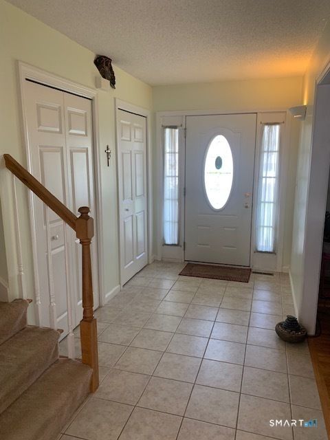 Tiny photo for 55 Alling Court, Berlin, CT 06037 (MLS # 24166432)