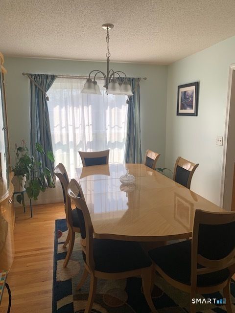 Tiny photo for 55 Alling Court, Berlin, CT 06037 (MLS # 24166432)