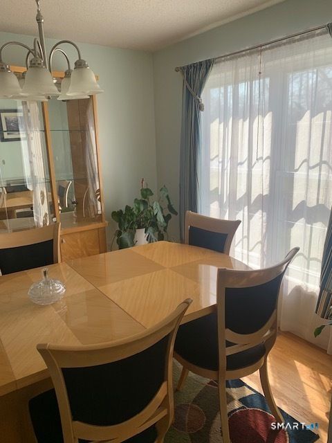 Tiny photo for 55 Alling Court, Berlin, CT 06037 (MLS # 24166432)