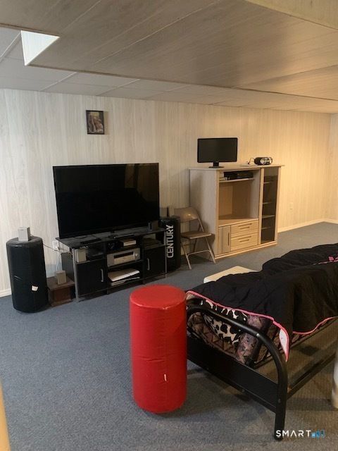 Tiny photo for 55 Alling Court, Berlin, CT 06037 (MLS # 24166432)