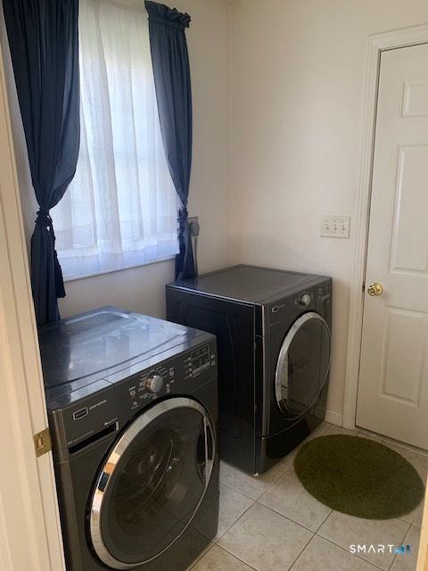 Tiny photo for 55 Alling Court, Berlin, CT 06037 (MLS # 24166432)