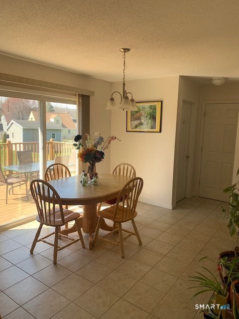 Tiny photo for 55 Alling Court, Berlin, CT 06037 (MLS # 24166432)
