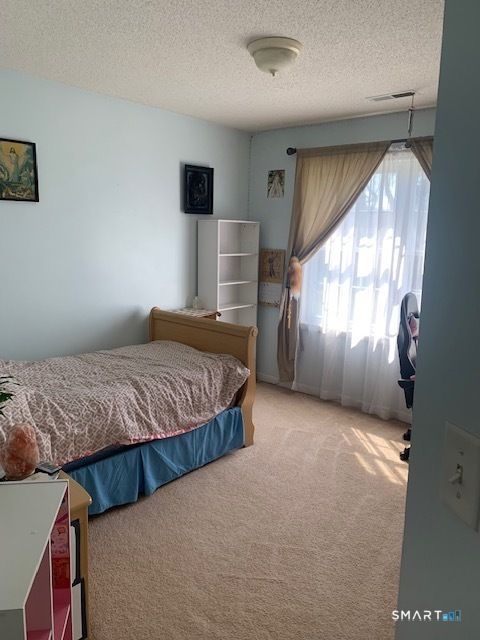 Tiny photo for 55 Alling Court, Berlin, CT 06037 (MLS # 24166432)