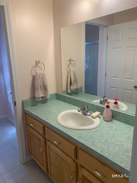 Tiny photo for 55 Alling Court, Berlin, CT 06037 (MLS # 24166432)