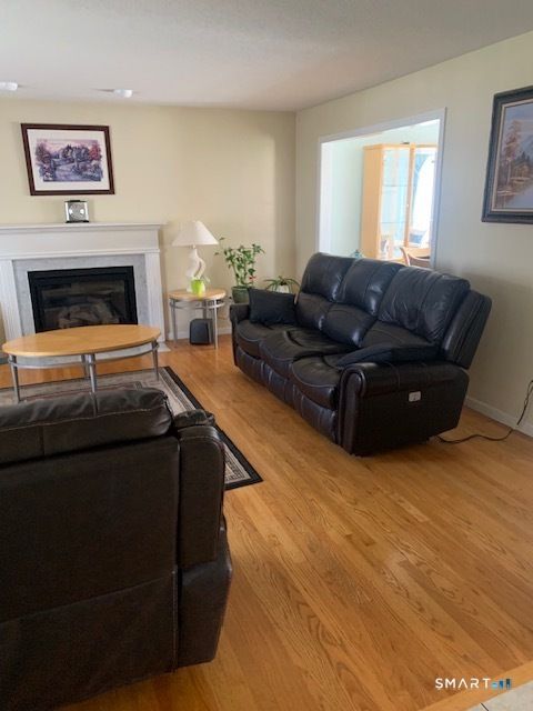 Tiny photo for 55 Alling Court, Berlin, CT 06037 (MLS # 24166432)