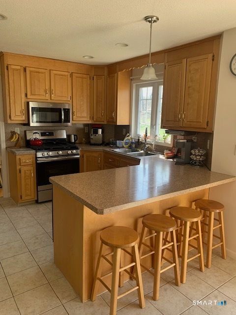 Tiny photo for 55 Alling Court, Berlin, CT 06037 (MLS # 24166432)
